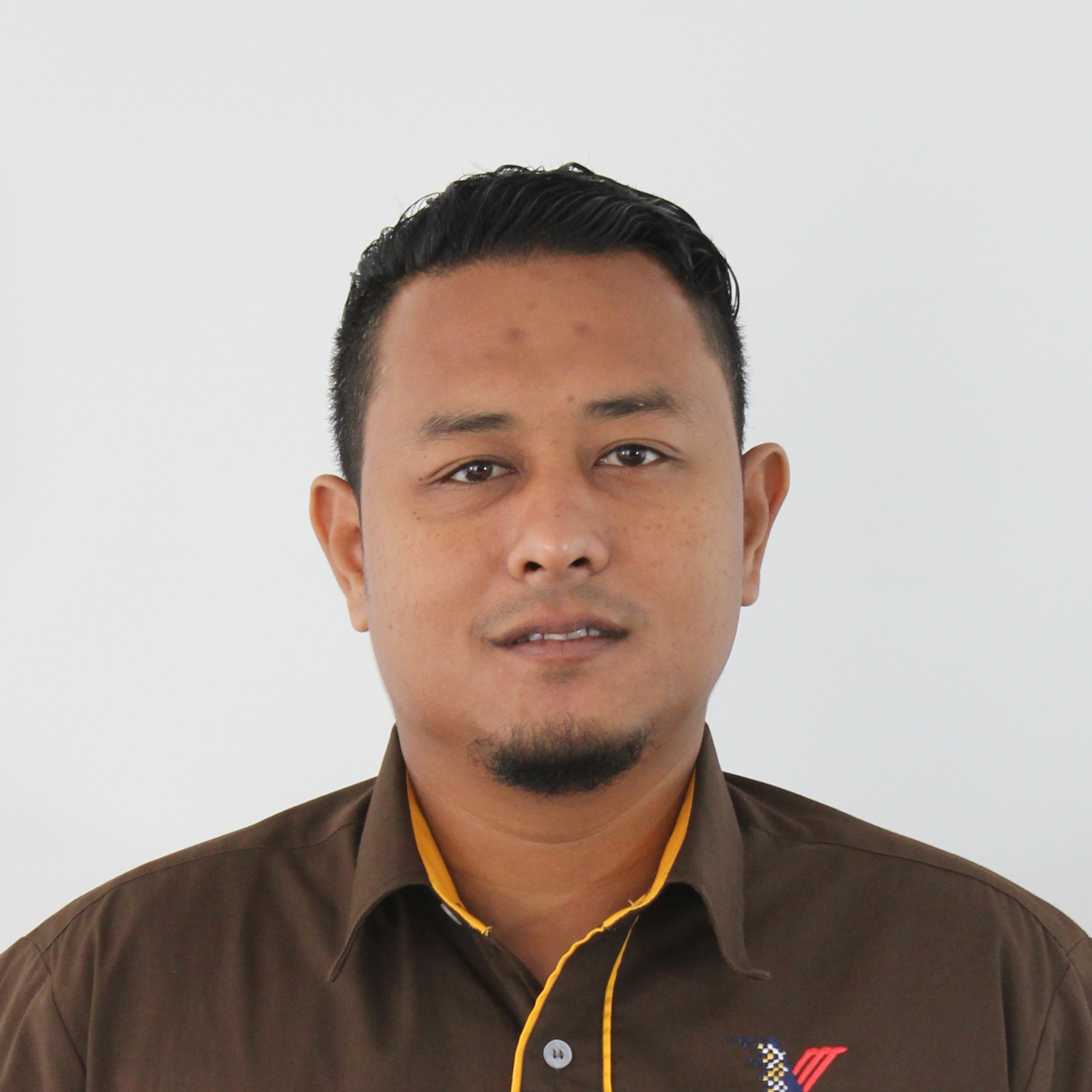 Gambar Pegawai